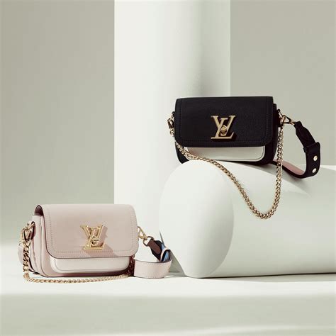 lv lock me tender|Lockme Tender Lockme Leather .